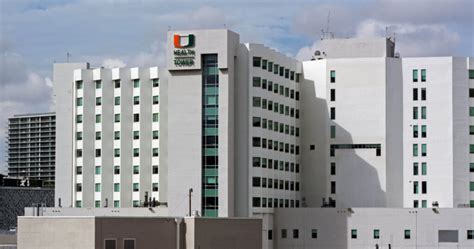 uhealth miami|university of miami hospital website.